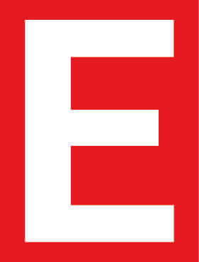 Eğirdir Eczanesi logo